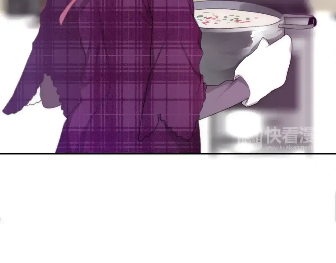 《六月的不期而遇-《六月的不可思议系列》》第62话 第26次告白失败 第61页