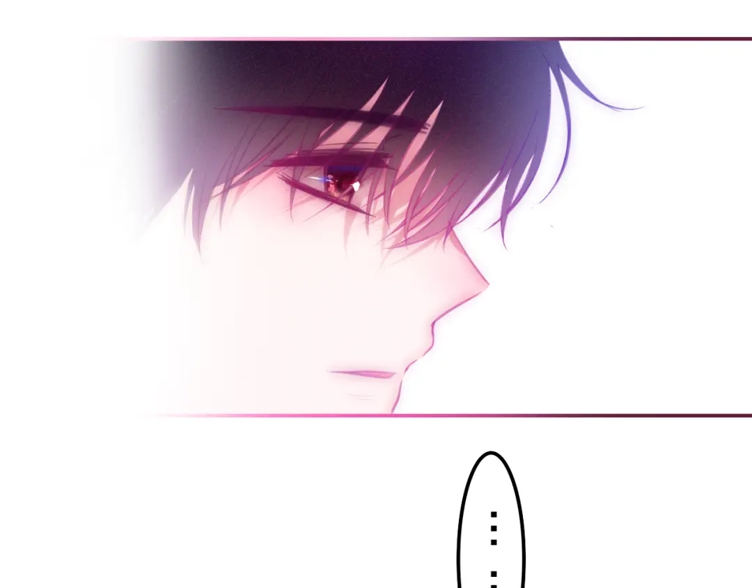 《六月的不期而遇-《六月的不可思议系列》》第62话 第26次告白失败 第10页