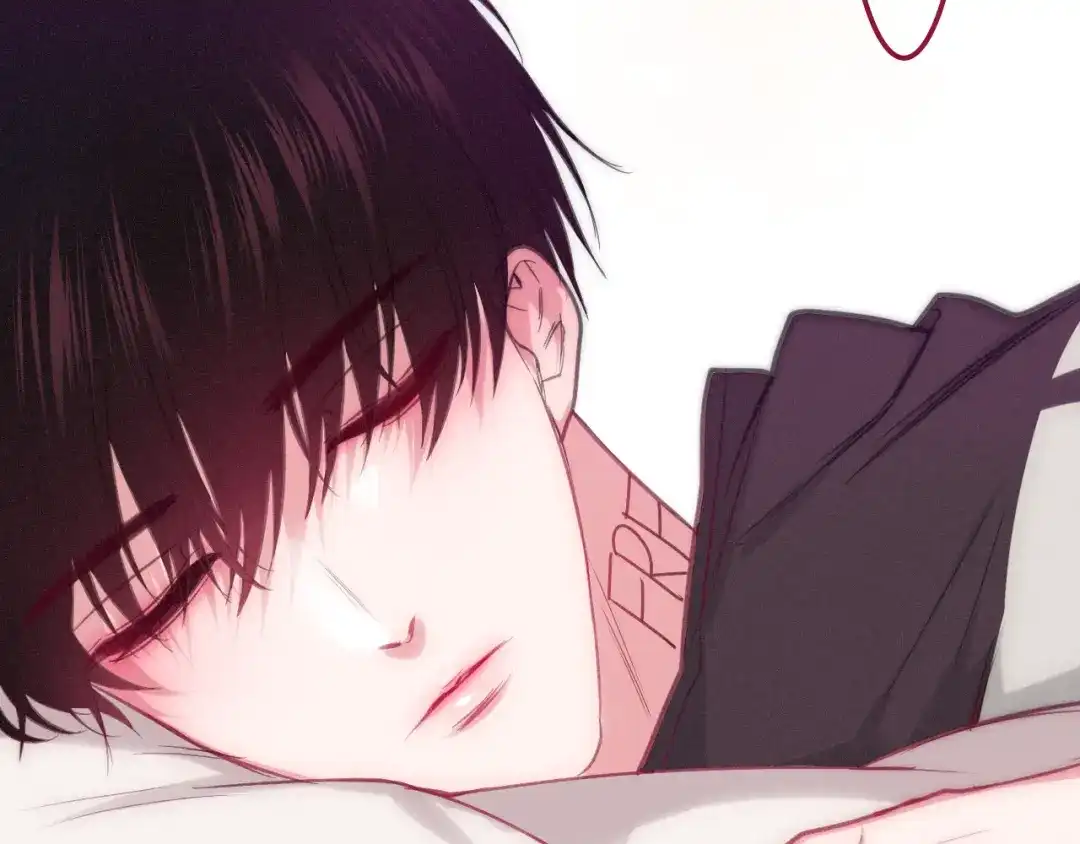 《六月的不期而遇-《六月的不可思议系列》》第62话 第26次告白失败 第51页