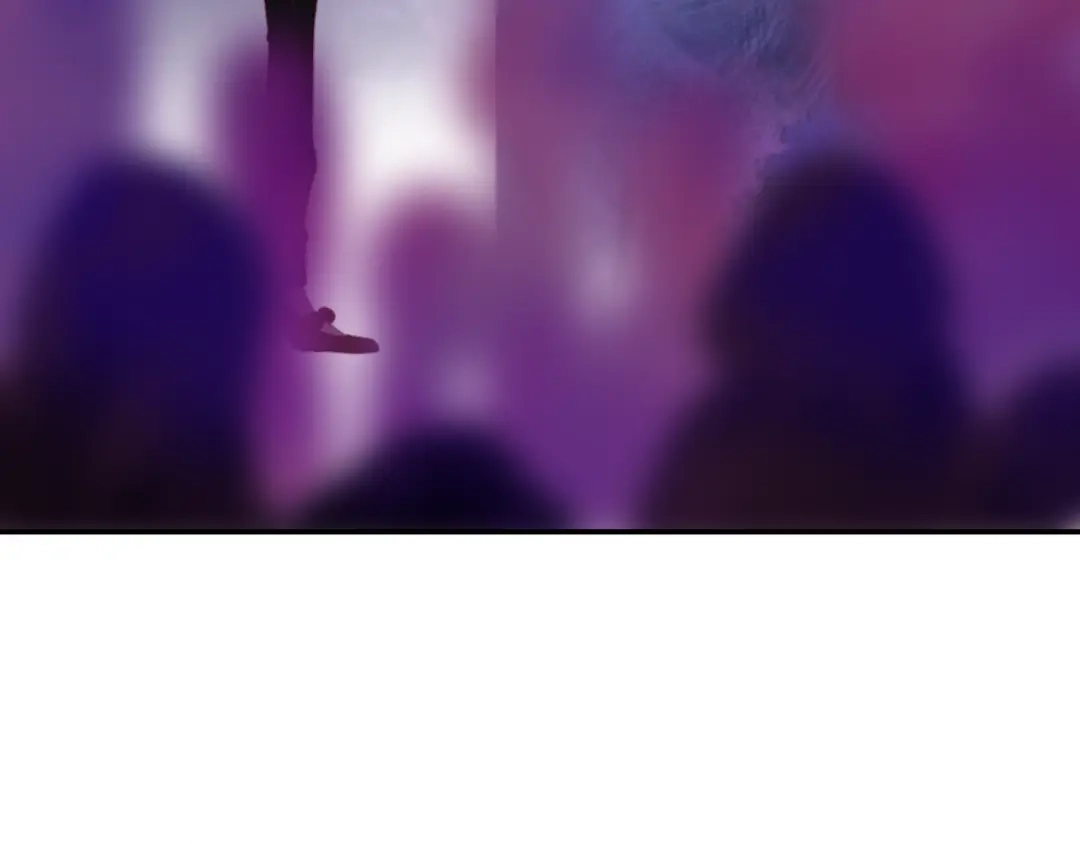 《六月的不期而遇-《六月的不可思议系列》》第63话 梦想中的告白 第62页