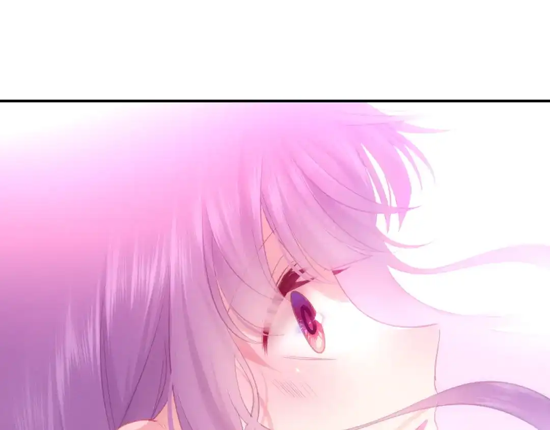 《六月的不期而遇-《六月的不可思议系列》》第63话 梦想中的告白 第65页