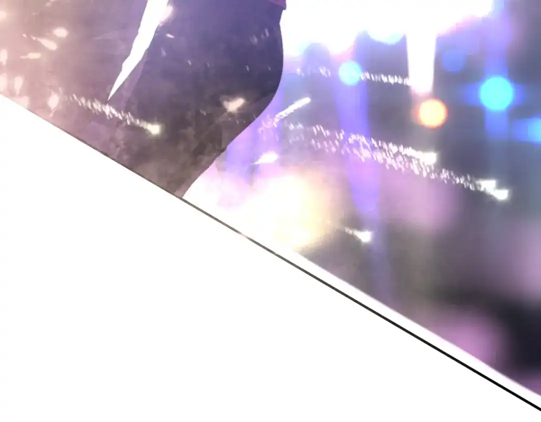 《六月的不期而遇-《六月的不可思议系列》》第63话 梦想中的告白 第92页