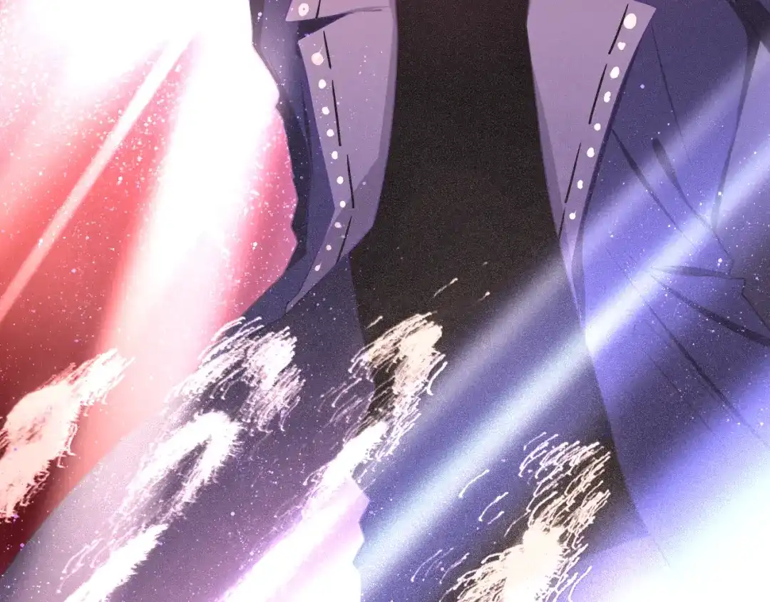 《六月的不期而遇-《六月的不可思议系列》》第63话 梦想中的告白 第29页