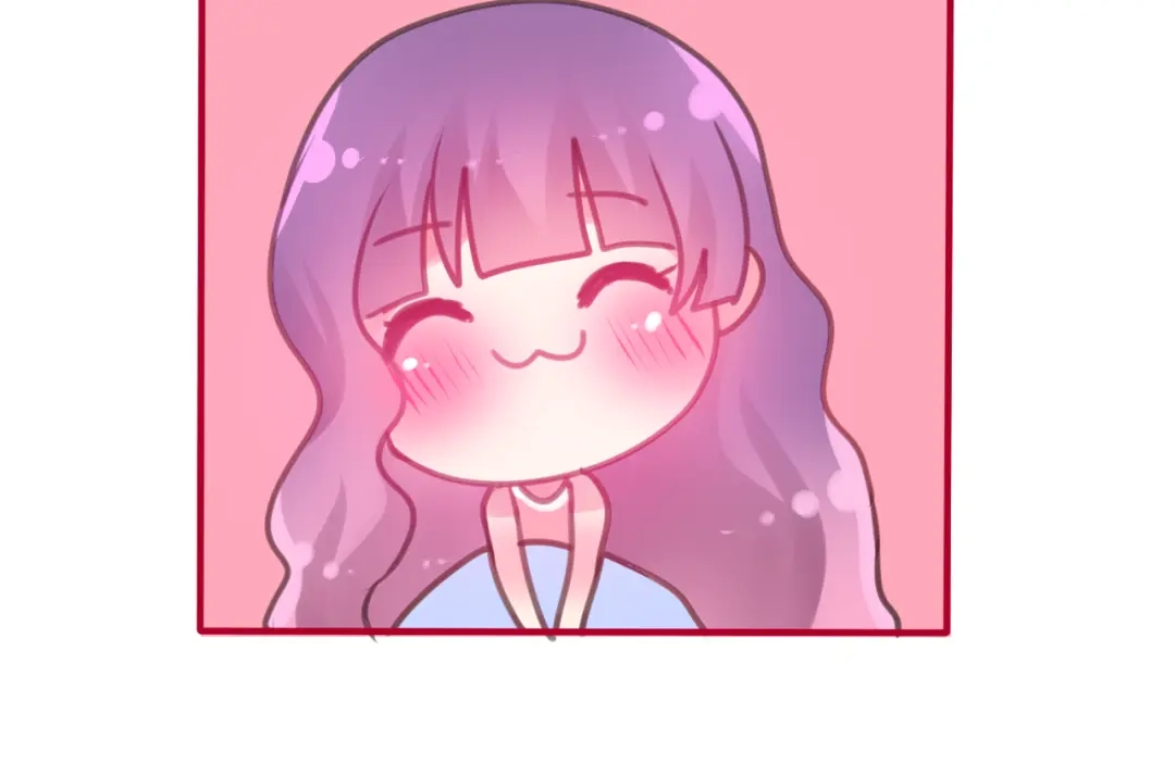 《六月的不期而遇-《六月的不可思议系列》》第6话 心动 第20页