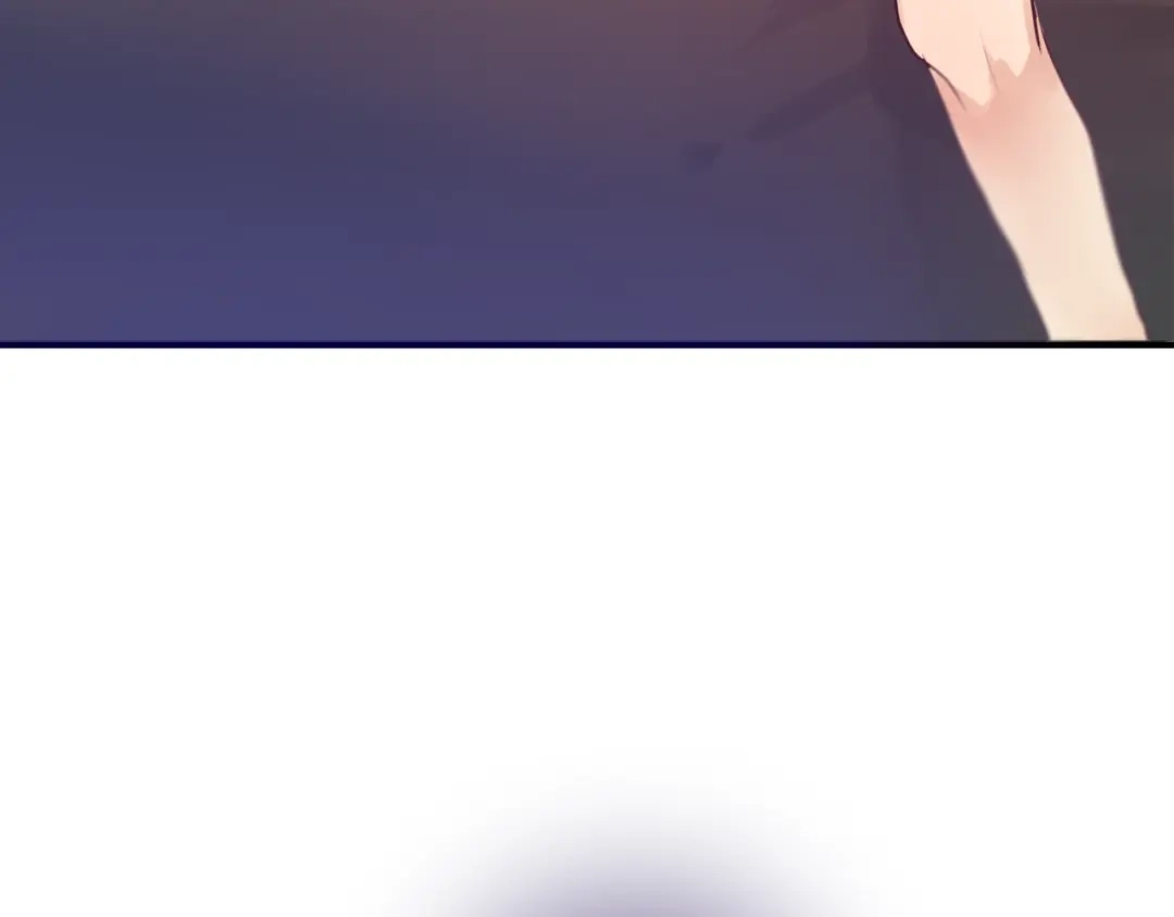 《六月的不期而遇-《六月的不可思议系列》》第6话 心动 第105页