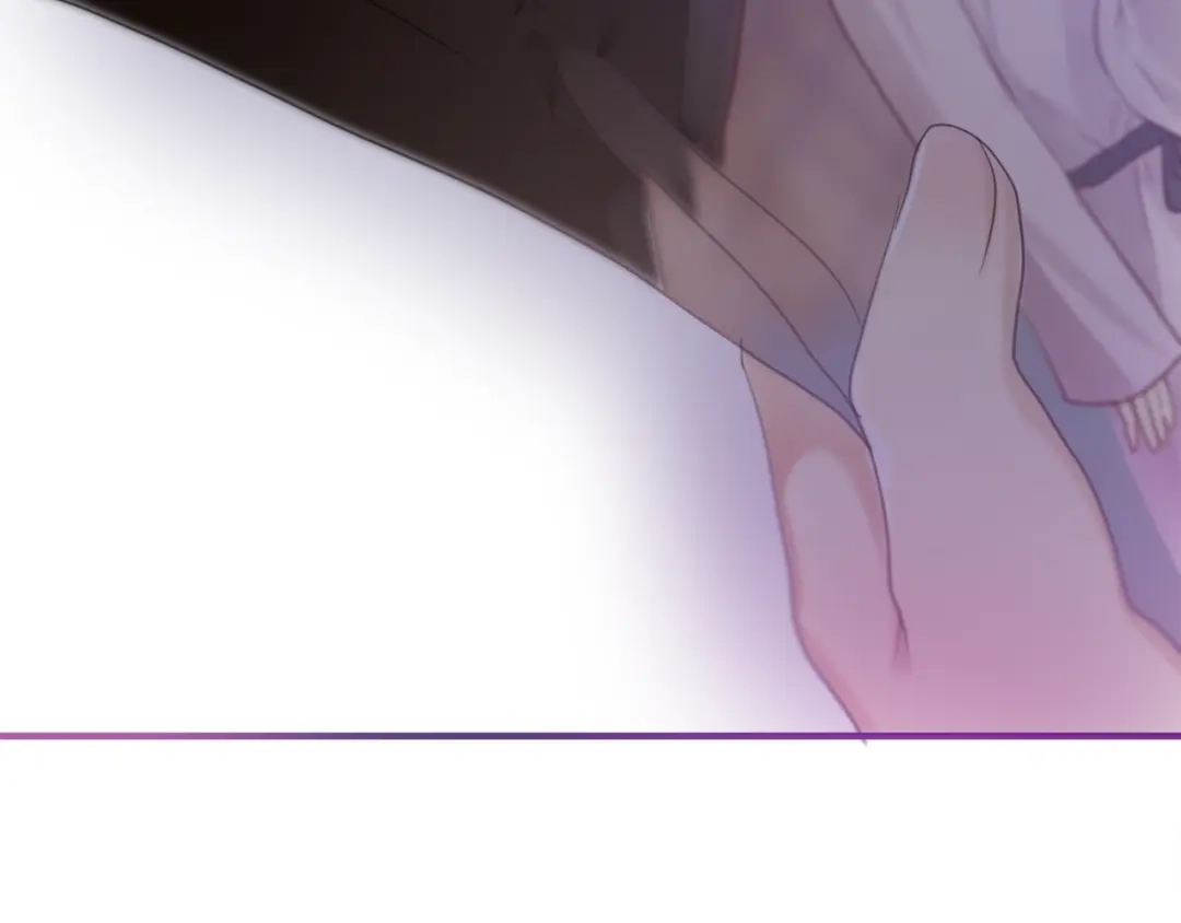 《六月的不期而遇-《六月的不可思议系列》》第6话 心动 第109页