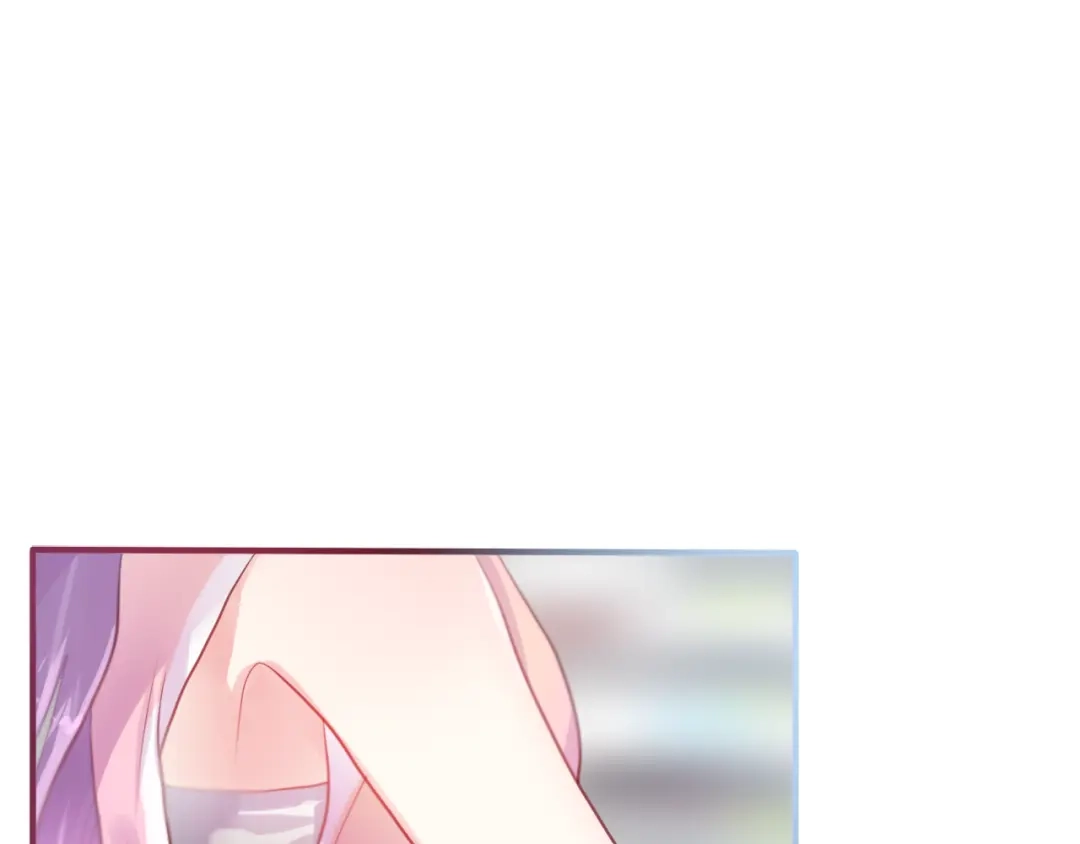 《六月的不期而遇-《六月的不可思议系列》》第6话 心动 第41页