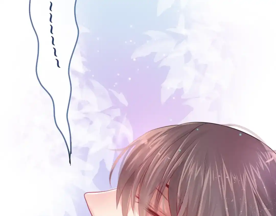 《六月的不期而遇-《六月的不可思议系列》》第6话 心动 第89页