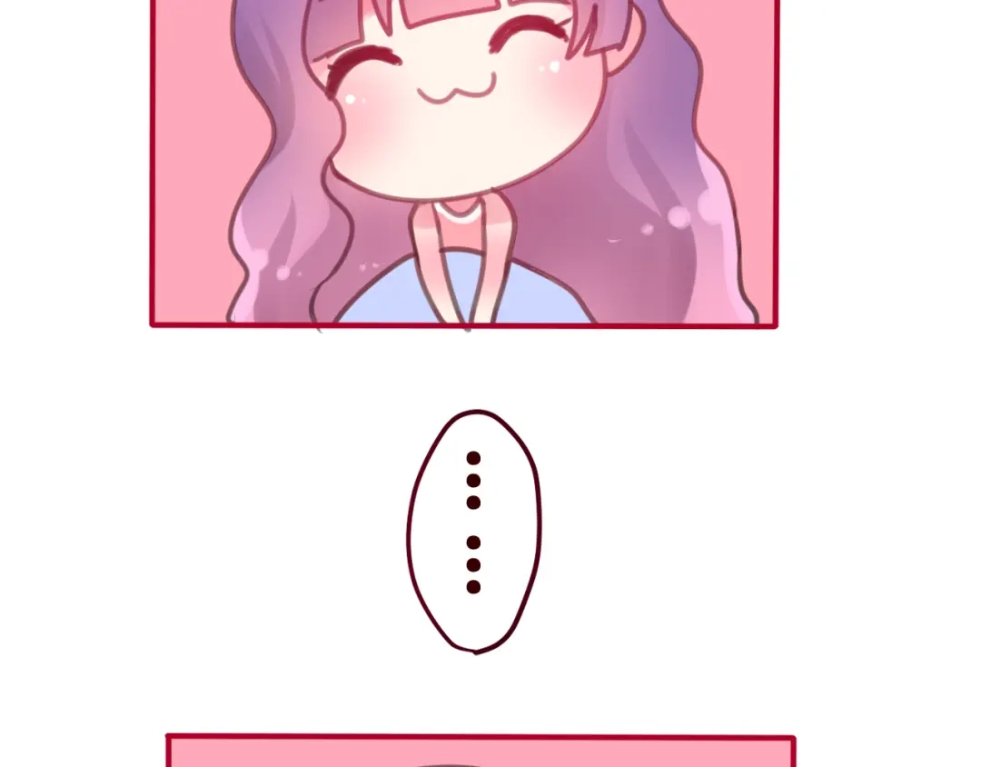 《六月的不期而遇-《六月的不可思议系列》》第6话 心动 第19页