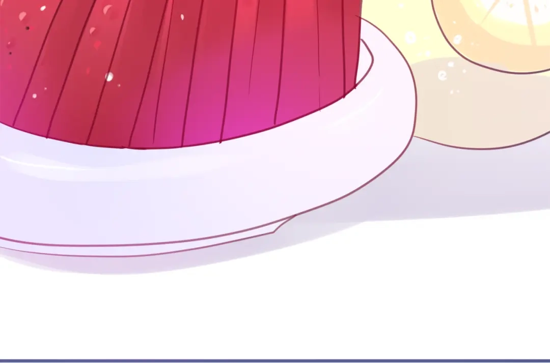 《六月的不期而遇-《六月的不可思议系列》》第6话 心动 第68页