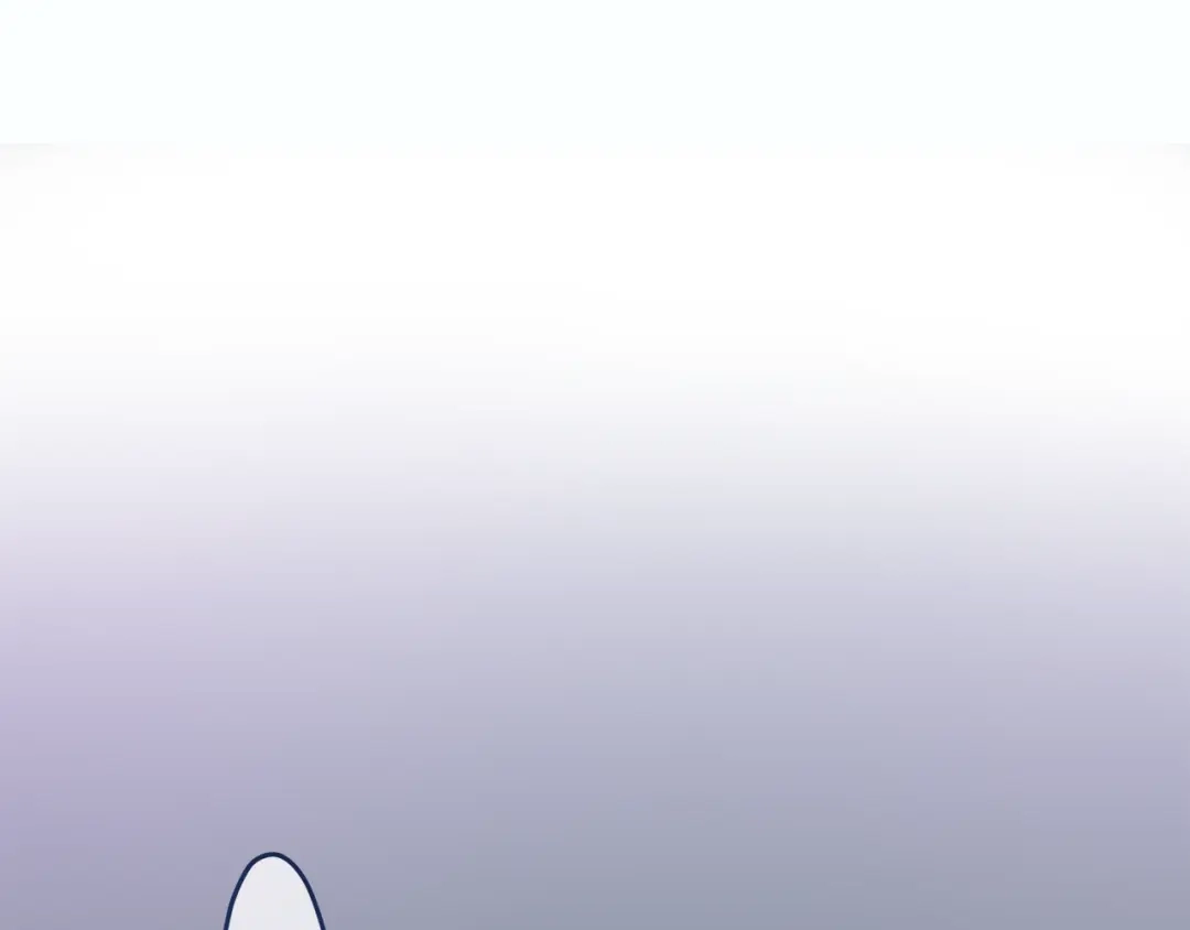 《六月的不期而遇-《六月的不可思议系列》》第6话 心动 第102页