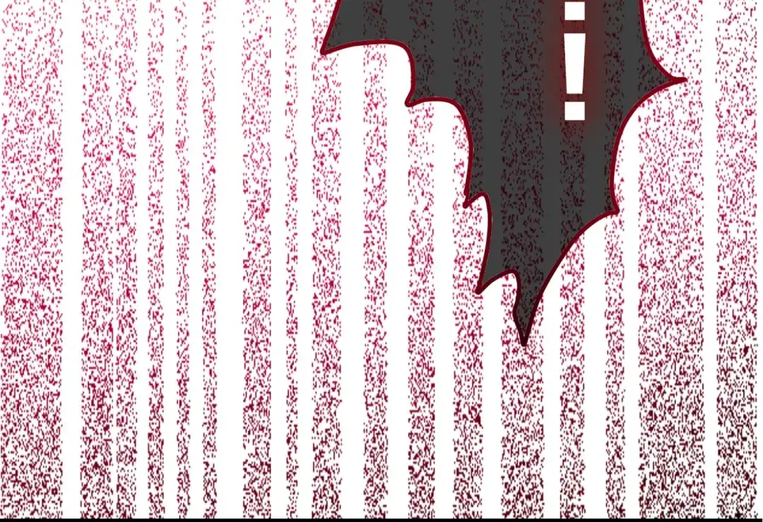 《六月的不期而遇-《六月的不可思议系列》》第6话 心动 第48页