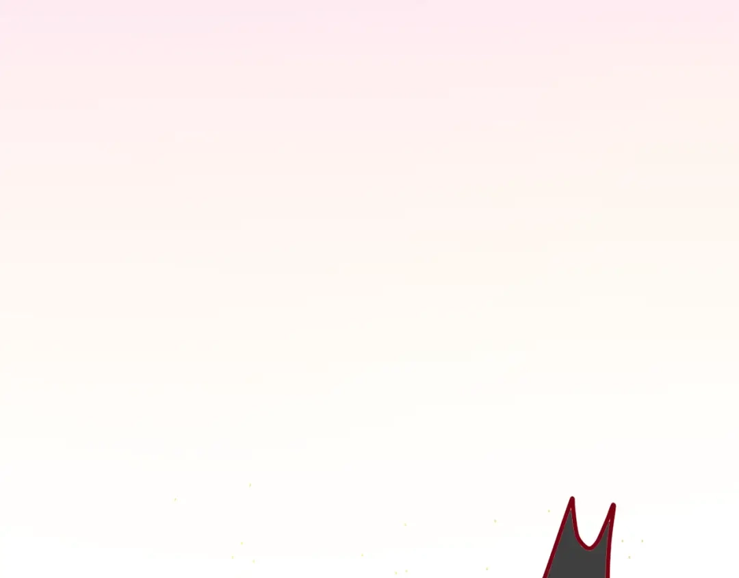 《六月的不期而遇-《六月的不可思议系列》》第6话 心动 第46页
