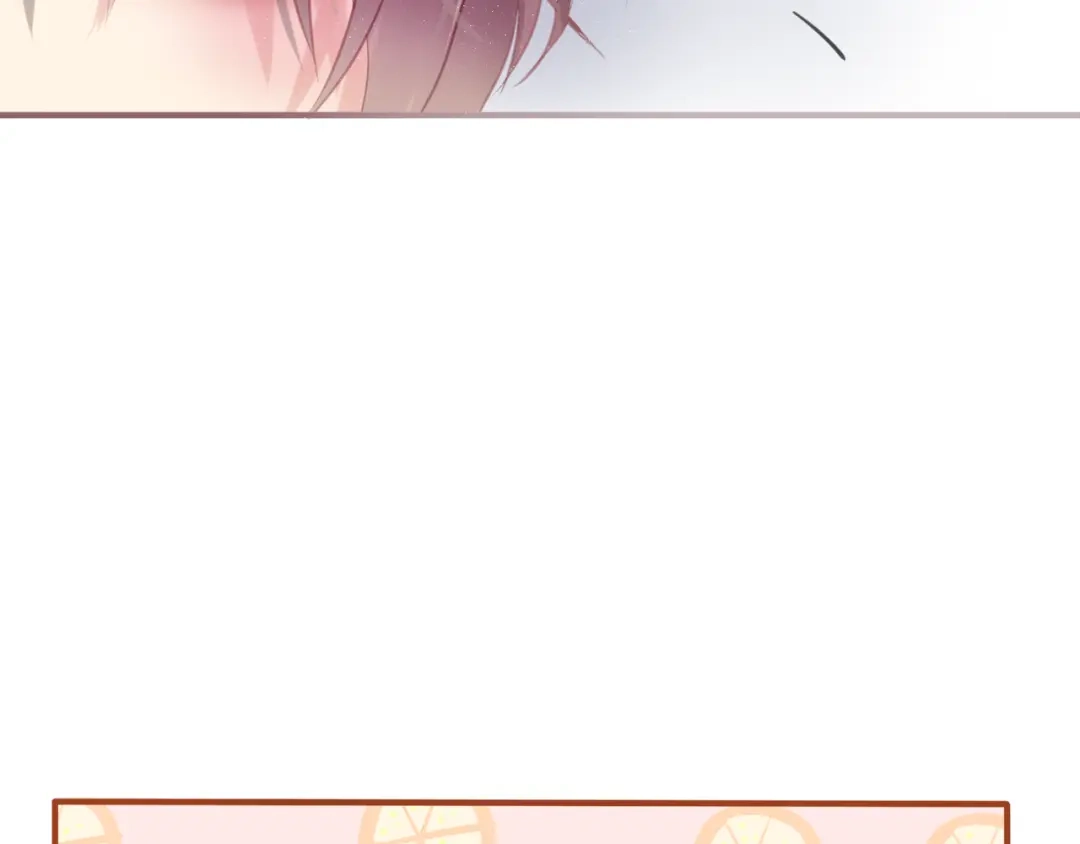《六月的不期而遇-《六月的不可思议系列》》第6话 心动 第92页