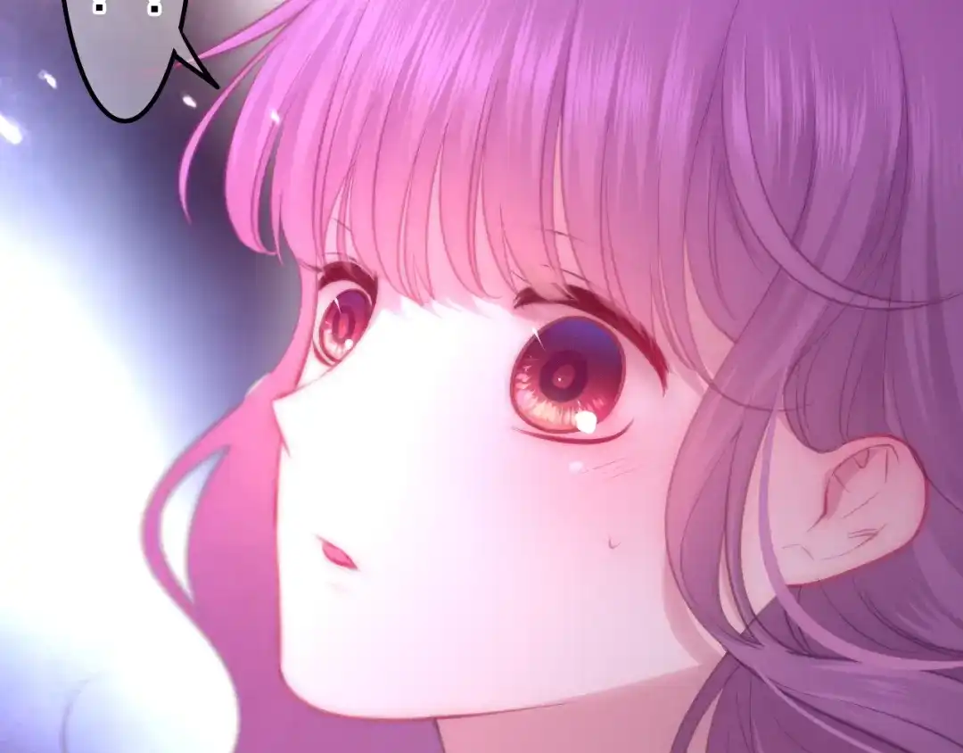 《六月的不期而遇-《六月的不可思议系列》》第64话 我要大声告白！ 第2页