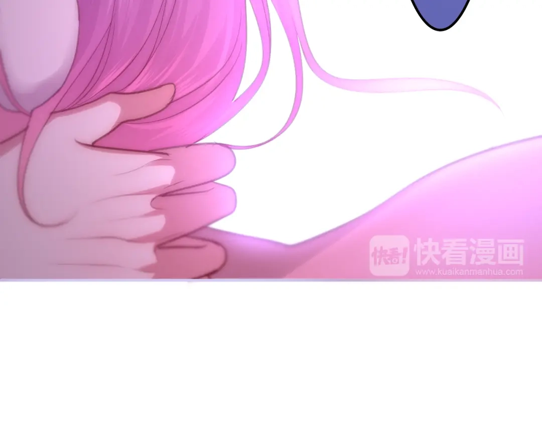 《六月的不期而遇-《六月的不可思议系列》》第64话 我要大声告白！ 第65页