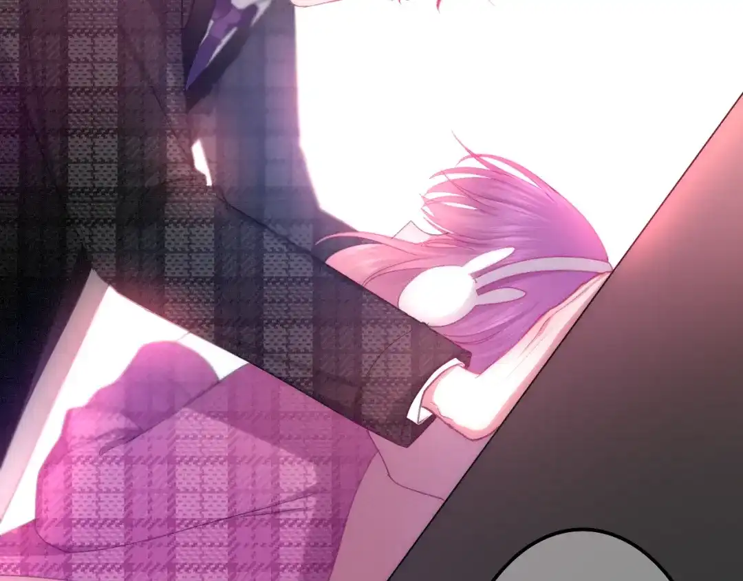 《六月的不期而遇-《六月的不可思议系列》》第64话 我要大声告白！ 第59页