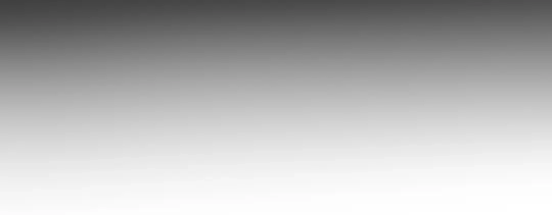 《六月的不期而遇-《六月的不可思议系列》》第64话 我要大声告白！ 第61页