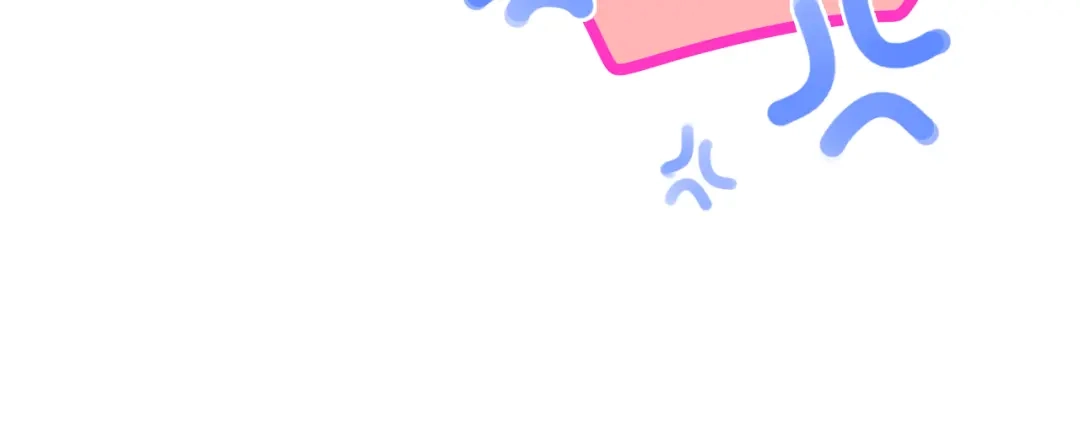 《六月的不期而遇-《六月的不可思议系列》》第65话 你的拥抱！ 第90页