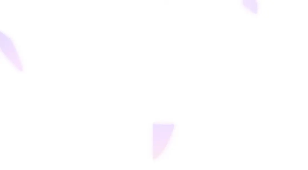 《六月的不期而遇-《六月的不可思议系列》》序章 不一样的Ta们！ 第54页