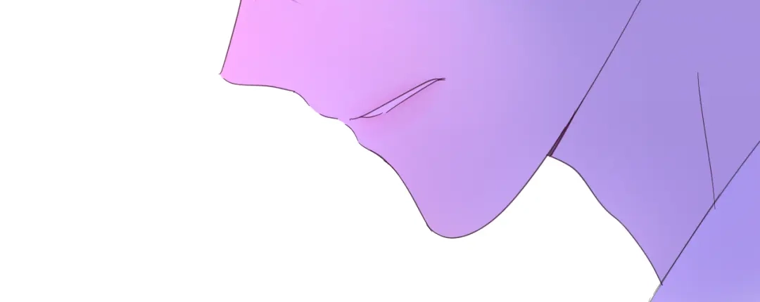 《六月的不期而遇-《六月的不可思议系列》》序章 不一样的Ta们！ 第15页