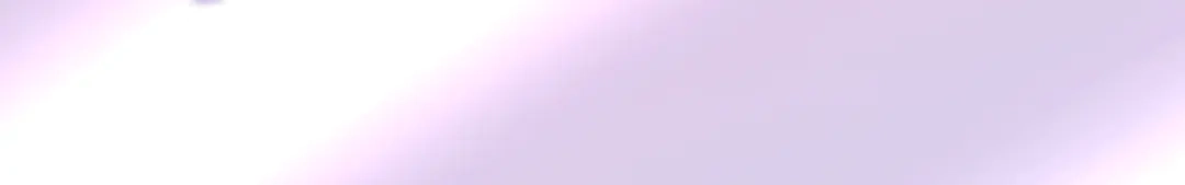 《六月的不期而遇-《六月的不可思议系列》》序章 不一样的Ta们！ 第58页