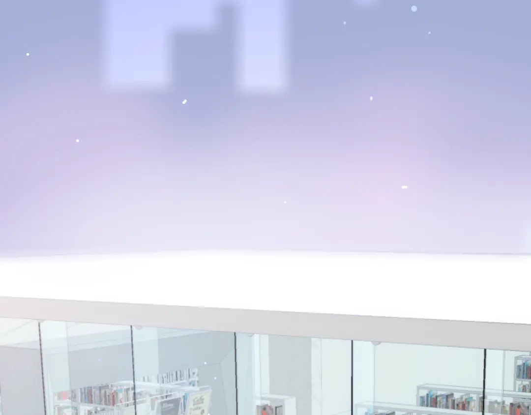 《六月的不期而遇-《六月的不可思议系列》》 第1话 我是许之之 第92页