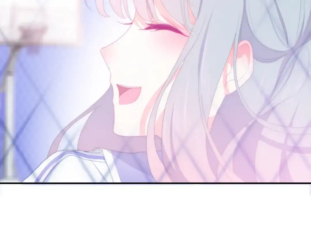 《六月的不期而遇-《六月的不可思议系列》》 第1话 我是许之之 第77页