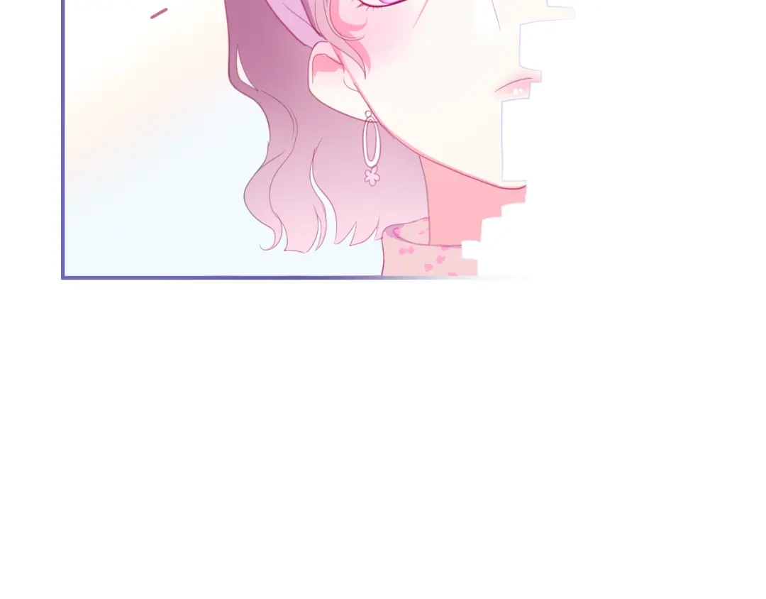 《六月的不期而遇-《六月的不可思议系列》》 第1话 我是许之之 第102页
