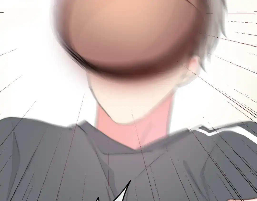 《六月的不期而遇-《六月的不可思议系列》》 第1话 我是许之之 第25页