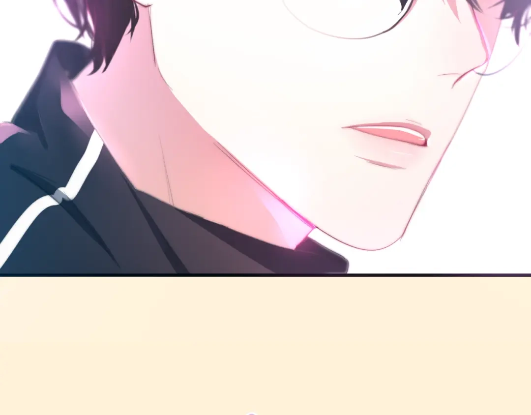 《六月的不期而遇-《六月的不可思议系列》》 第1话 我是许之之 第135页