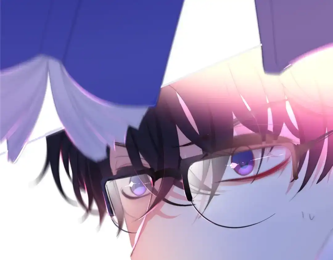 《六月的不期而遇-《六月的不可思议系列》》 第1话 我是许之之 第160页