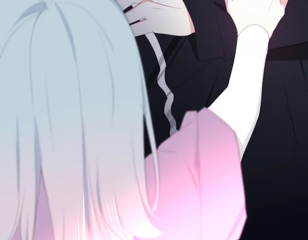 《六月的不期而遇-《六月的不可思议系列》》 第1话 我是许之之 第146页