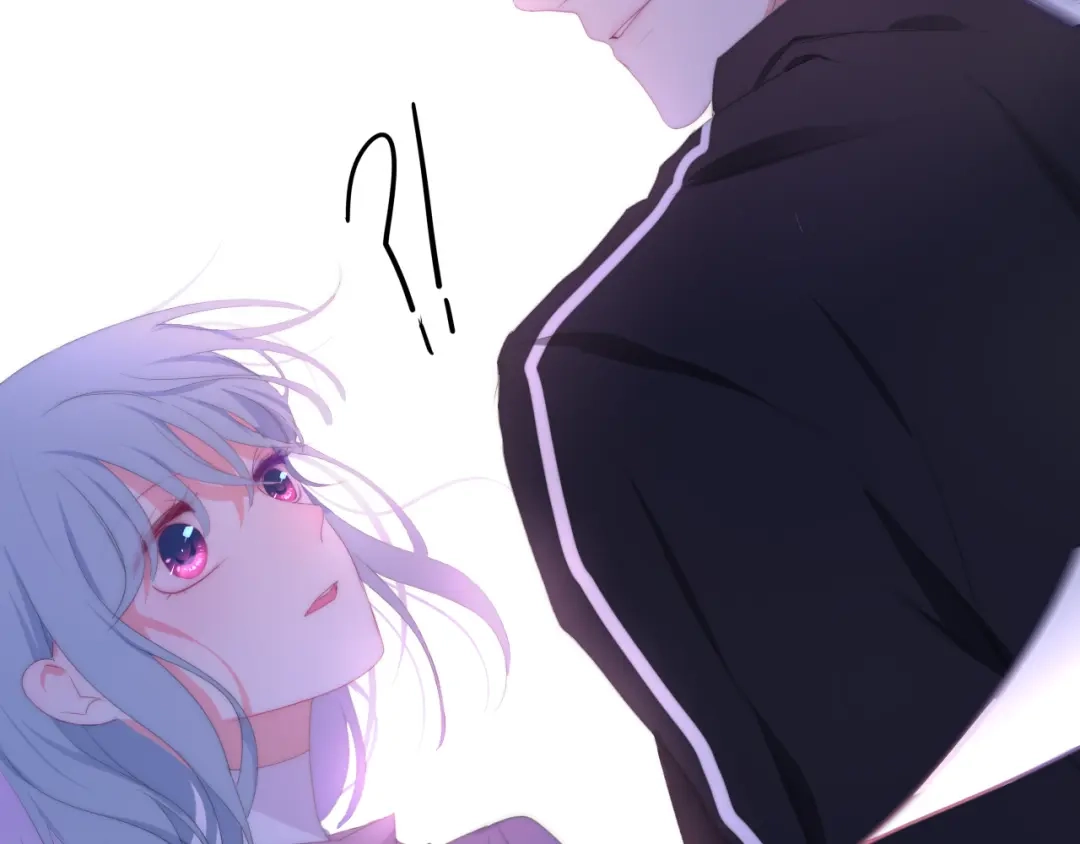《六月的不期而遇-《六月的不可思议系列》》 第1话 我是许之之 第156页