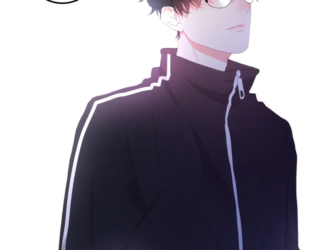 《六月的不期而遇-《六月的不可思议系列》》 第1话 我是许之之 第106页