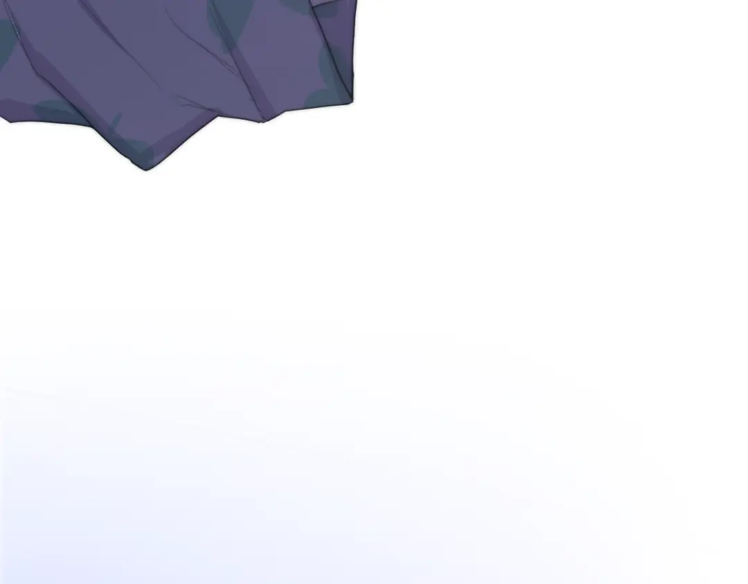 《六月的不期而遇-《六月的不可思议系列》》 第1话 我是许之之 第81页