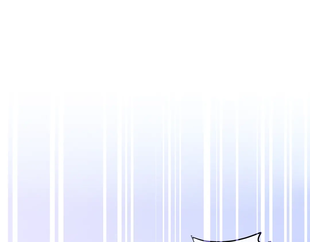《六月的不期而遇-《六月的不可思议系列》》 第1话 我是许之之 第27页