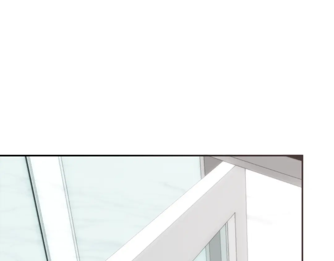 《六月的不期而遇-《六月的不可思议系列》》 第1话 我是许之之 第100页