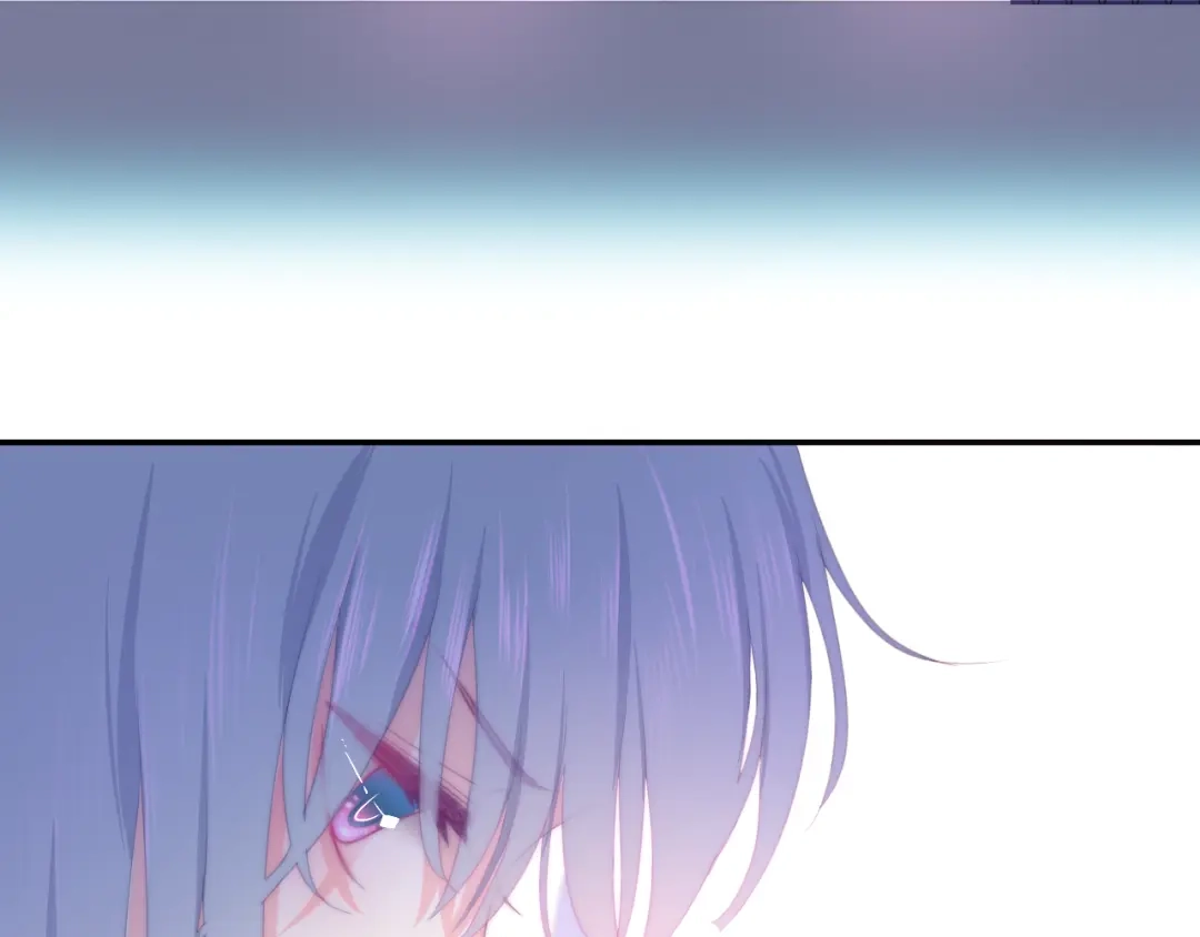 《六月的不期而遇-《六月的不可思议系列》》 第1话 我是许之之 第38页