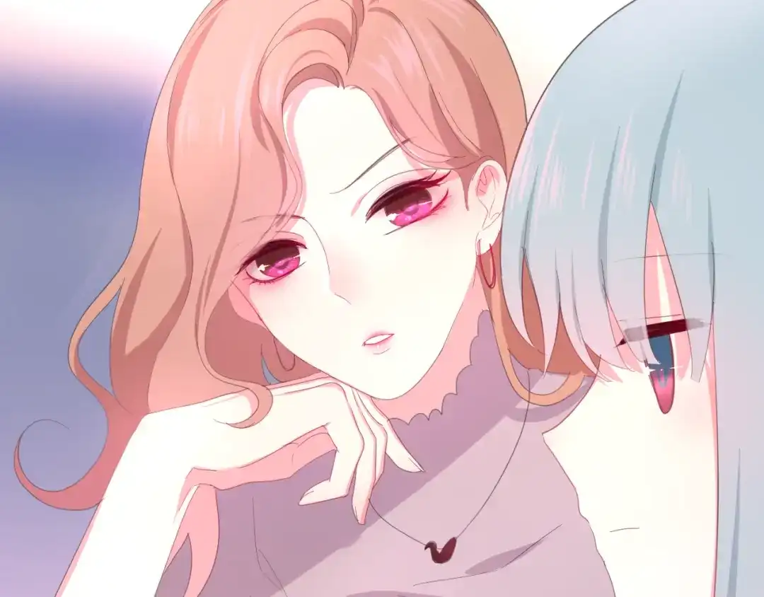 《六月的不期而遇-《六月的不可思议系列》》第2话 “白毛侠”？ 第113页