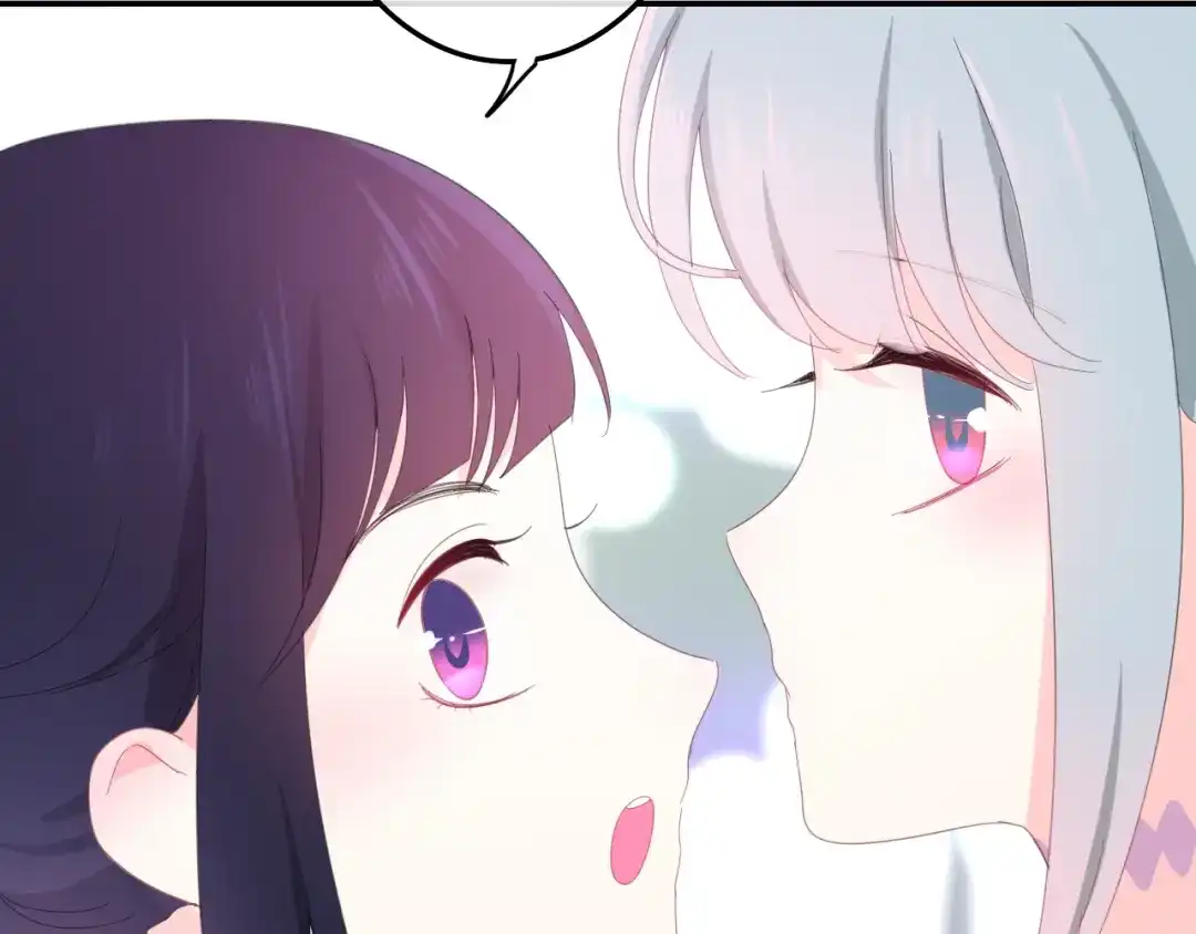 《六月的不期而遇-《六月的不可思议系列》》第2话 “白毛侠”？ 第65页
