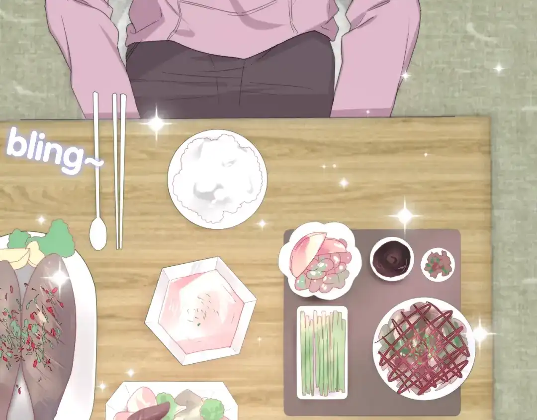 《六月的不期而遇-《六月的不可思议系列》》第3话 冤家路窄！ 第82页
