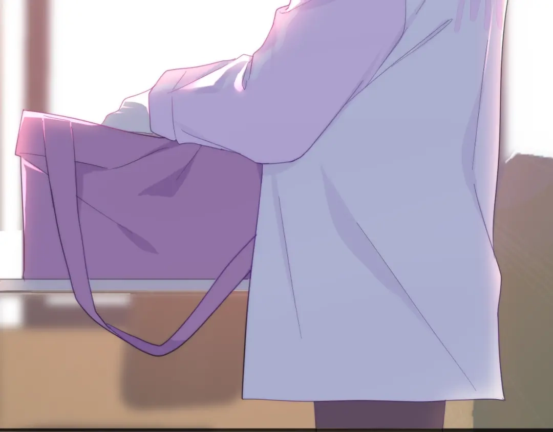 《六月的不期而遇-《六月的不可思议系列》》第3话 冤家路窄！ 第16页