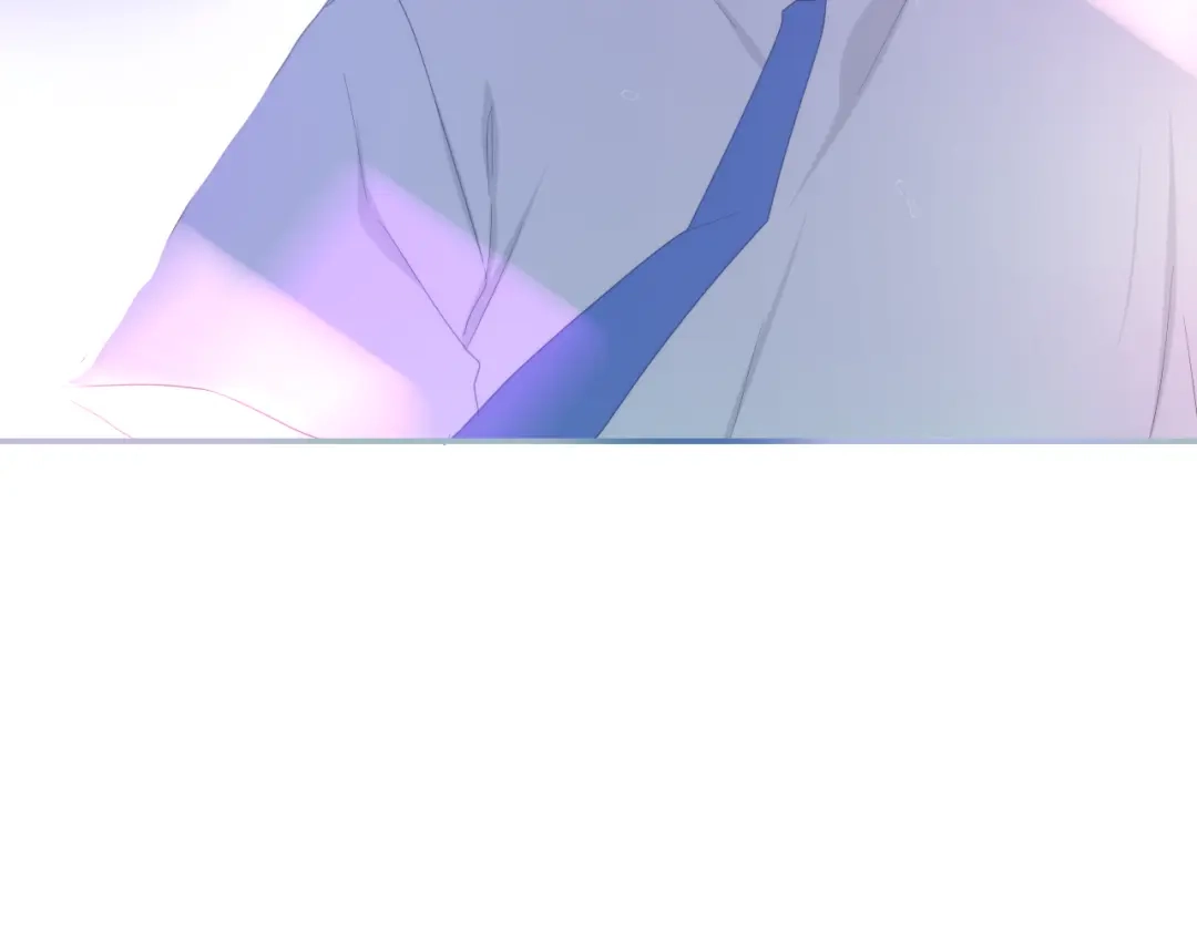 《六月的不期而遇-《六月的不可思议系列》》第3话 冤家路窄！ 第100页