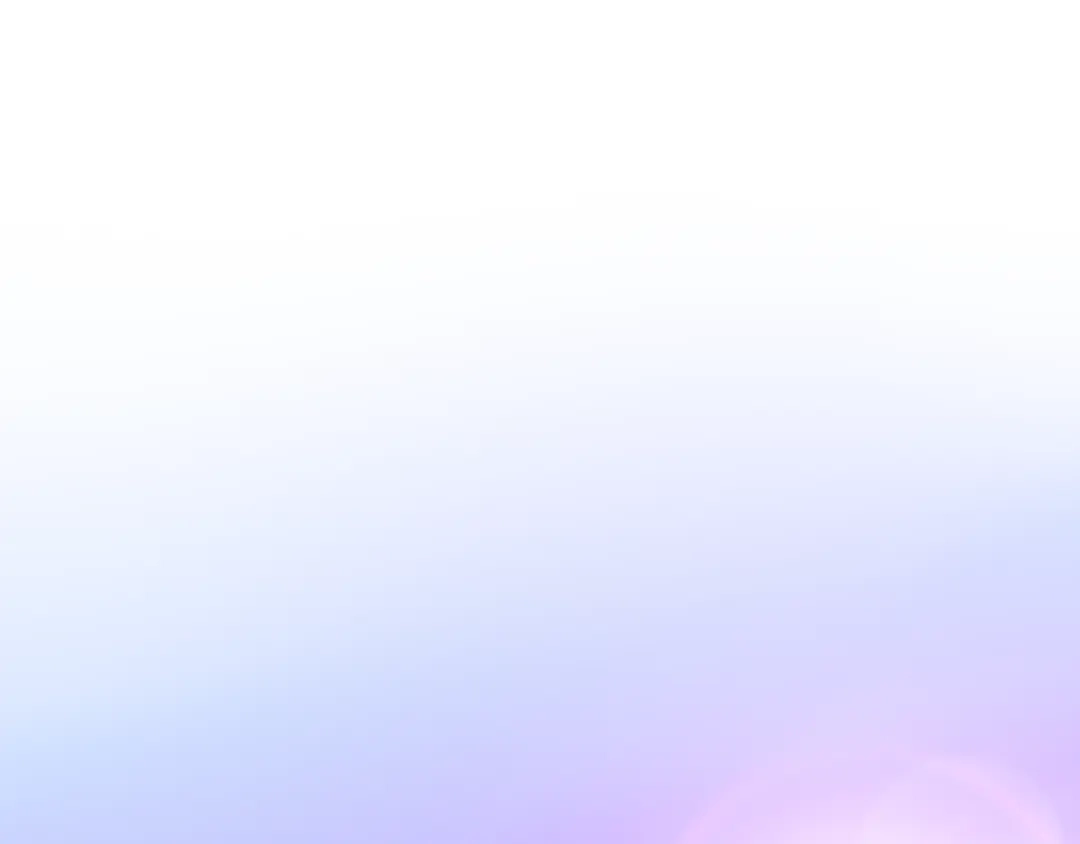 《六月的不期而遇-《六月的不可思议系列》》第3话 冤家路窄！ 第34页