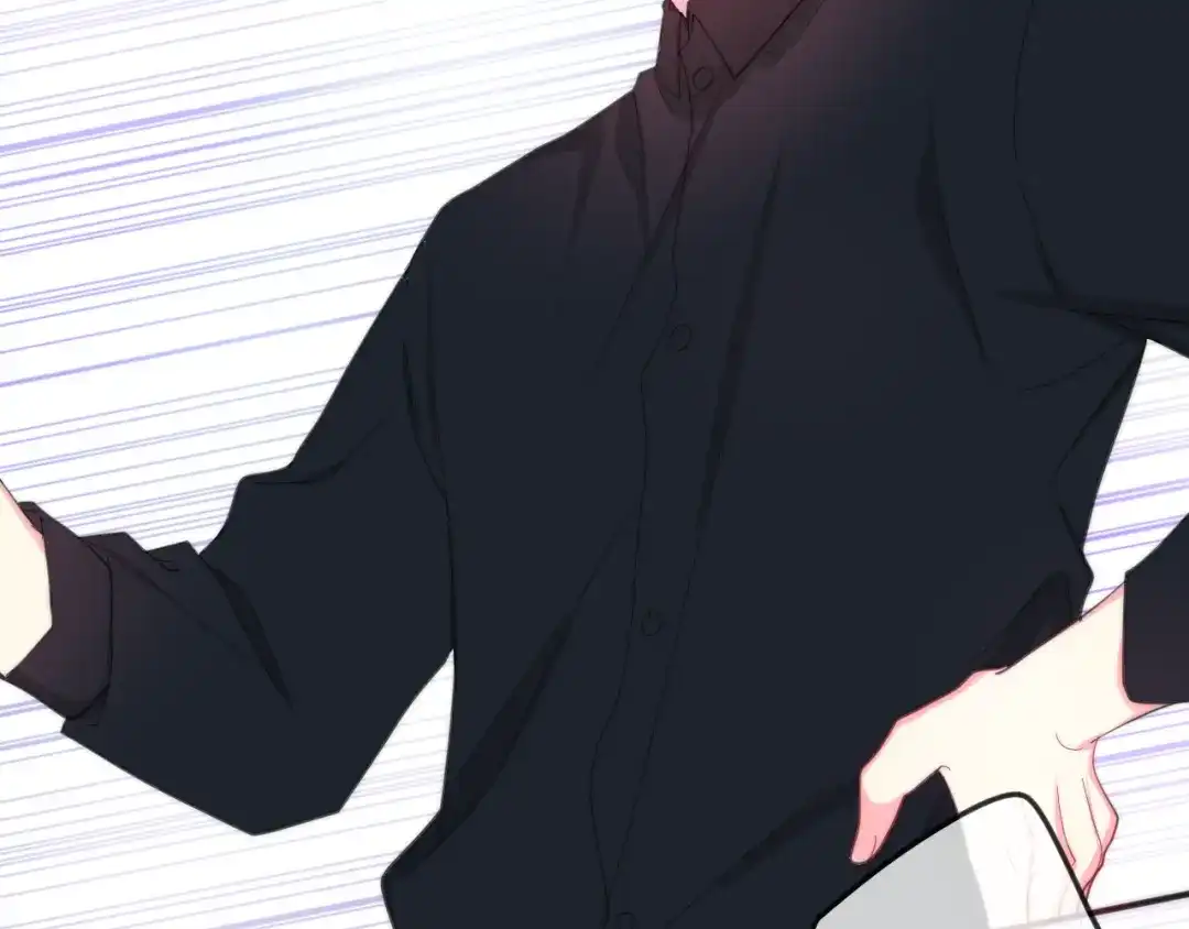 《六月的不期而遇-《六月的不可思议系列》》第3话 冤家路窄！ 第107页