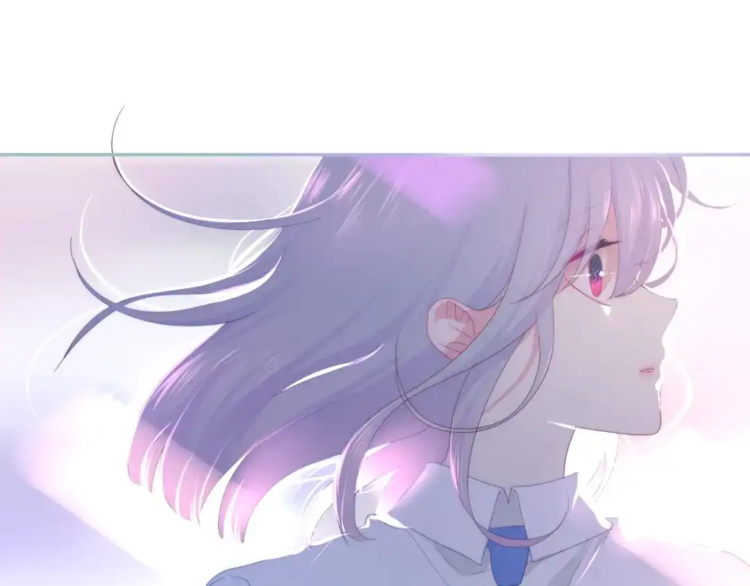 《六月的不期而遇-《六月的不可思议系列》》第3话 冤家路窄！ 第99页