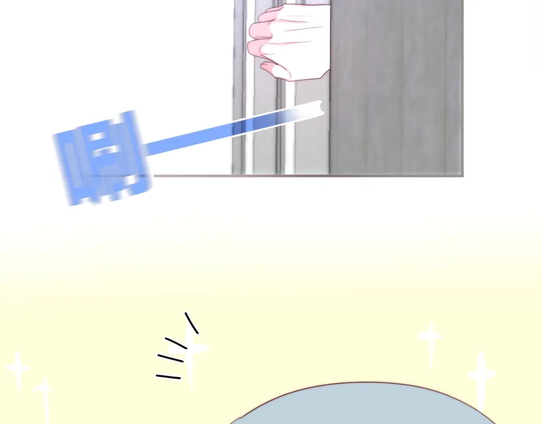 《六月的不期而遇-《六月的不可思议系列》》第3话 冤家路窄！ 第57页