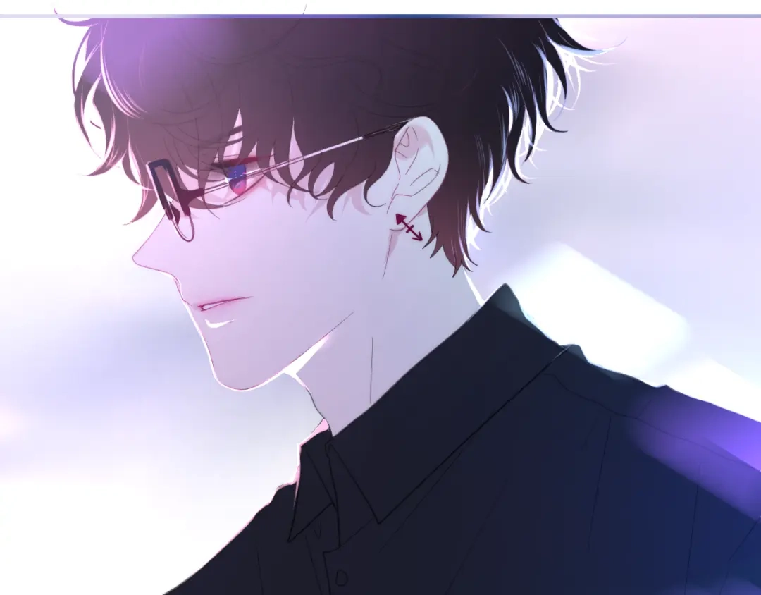 《六月的不期而遇-《六月的不可思议系列》》第3话 冤家路窄！ 第101页