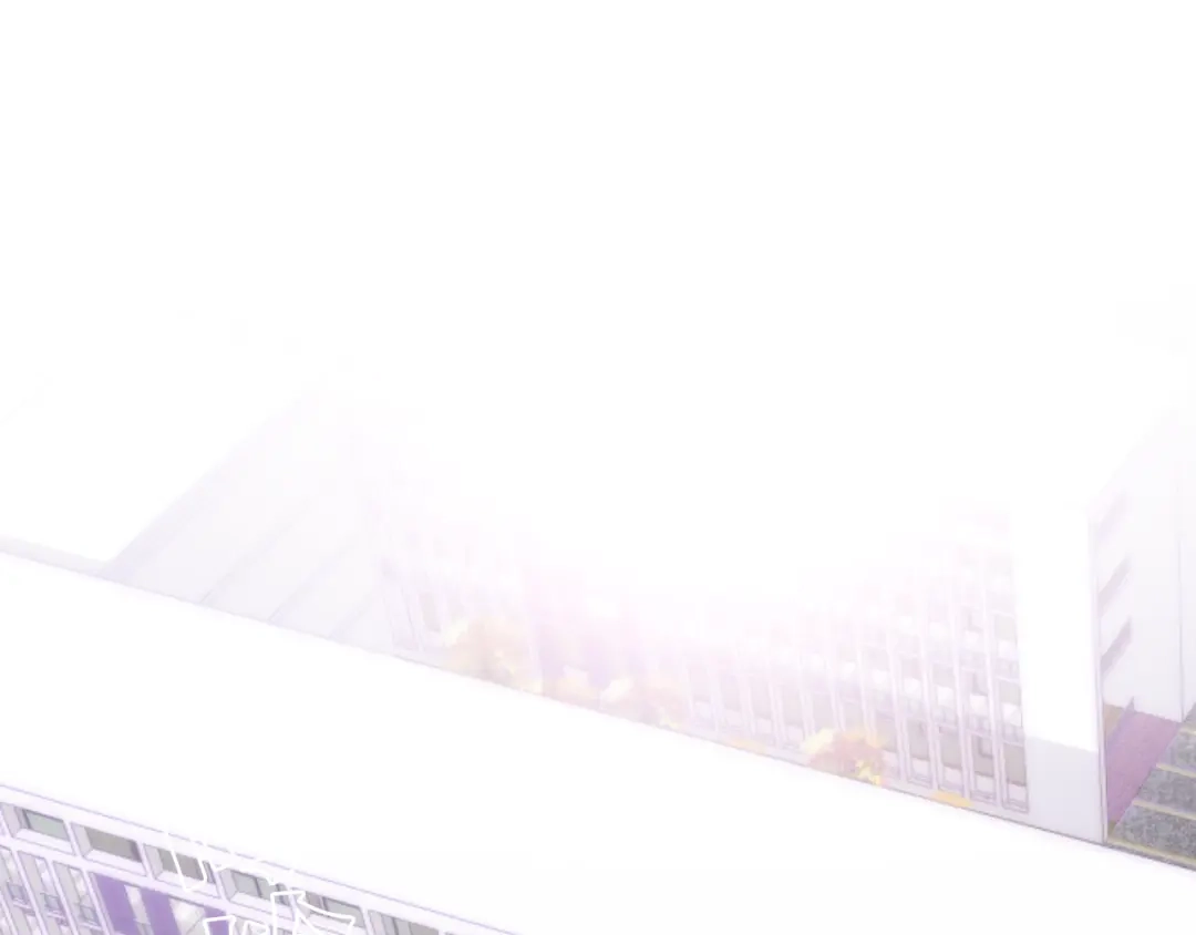 《六月的不期而遇-《六月的不可思议系列》》第3话 冤家路窄！ 第8页